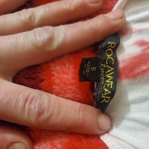 Rocawear Dress - Picture 3 of 3